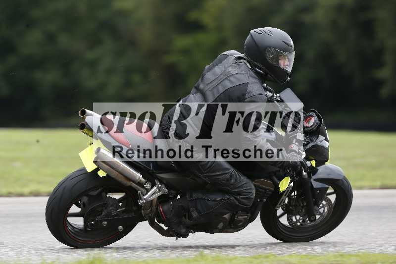 /38 02.08.2025 TIMMOT ADR/Gruppe C/8